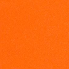 2017 Toyota Prius Tangerine Splash Pearl