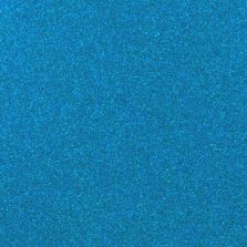 2016 Scion iM Electric Storm Blue