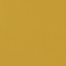 2016 Kia Rio Digital Yellow