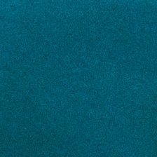 2017 Toyota Mirai Atmospheric Blue Metallic