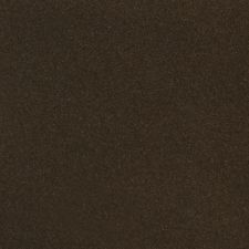 2020 Subaru Forester Sepia Bronze Metallic