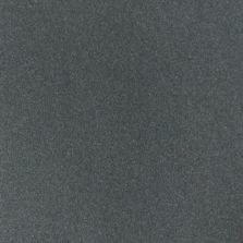 2018 Volvo V90 Mussel Blue Metallic