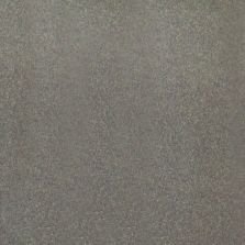 2016 Hyundai Santa Fe Sport Sparkling Silver