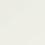 2023 Mercedes-Benz Sprinter Arctic White