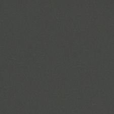 2019 Mercedes-Benz Sprinter Blue Gray