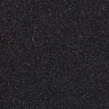 2017 Honda HR-V Mulberry Metallic