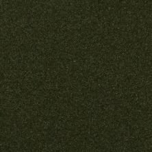 2017 Honda HR-V Misty Green Pearl