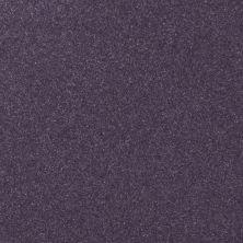 2016 Chevrolet Spark Kalamata Metallic