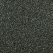 2022 Chevrolet Spark Nightfall Gray Metallic