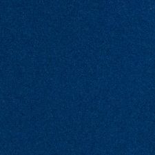 2017 Chevrolet SS Slipstream Blue Metallic