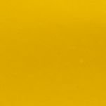 2017 Chevrolet Corvette Corvette Racing Yellow Tintcoat