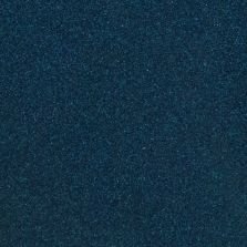 2017 Honda HR-V Deep Ocean Pearl