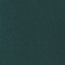 2016 Ford Flex Too Good To Be Blue Metallic