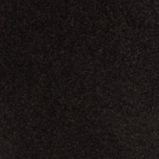 2017 Hyundai Santa Fe Sport Platinum Graphite