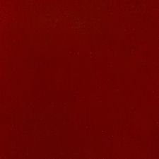 2017 Toyota Prius Hypersonic Red