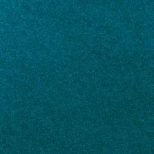 2019 Land Rover Range Rover Evoque Moraine Blue Metallic