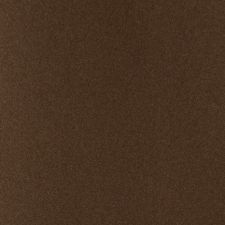 2022 Hyundai Santa Cruz Mojave Sand