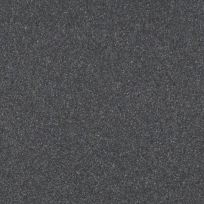 2019 Hyundai Tucson Coliseum Gray