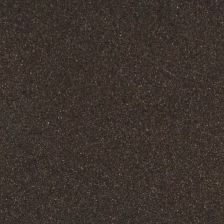 2016 Hyundai Santa Fe Java Espresso