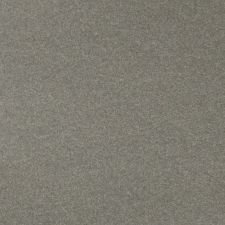 2016 Hyundai Tucson Chromium Silver