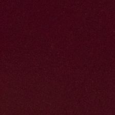 2018 Mitsubishi Mirage Wine Red Metallic