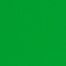 2017 Chevrolet Camaro Krypton Green