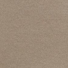 2021 Toyota Prius Titanium Glow