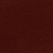 2017 Volkswagen Touareg Deep Red Metallic