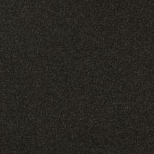 2017 Hyundai Elantra GT Galactic Gray