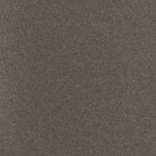 2015 Porsche 918 Spyder Liquid Metal Silver