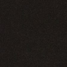 2016 Volkswagen Tiguan Panther Gray Metallic