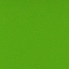 2016 Mercedes-Benz G-Class Alien Green