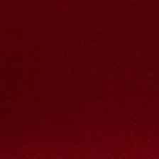 2016 Scion iA Pulse Red