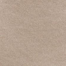 2017 Hyundai Elantra GT Symphony Air Silver