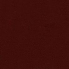 2019 Porsche Panamera Burgundy Red Metallic