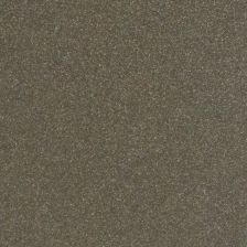 2017 Lincoln Continental Jade Green Metallic