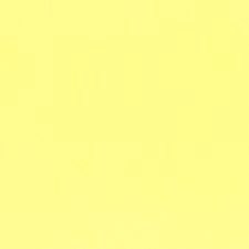 2017 Chevrolet Sonic Brimstone