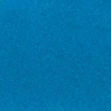 2017 Hyundai Ioniq Electric Blue Metallic