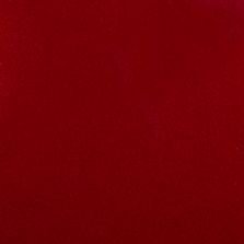 2021 Kia Sportage Hyper Red