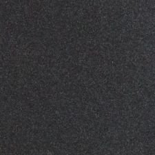 2021 Kia Sportage Pacific Blue