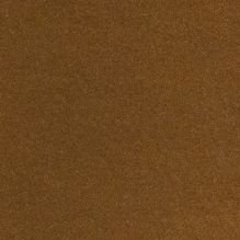 2021 Kia Sportage Burnished Copper