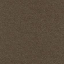 2017 Chrysler Pacifica Molten Silver