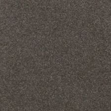 2017 Hyundai Ioniq Summit Gray