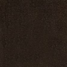 2018 Hyundai Santa Fe Java Espresso