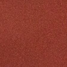 2018 Ford Escape Cinnamon Glaze Metallic