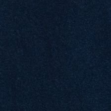 2018 Hyundai Santa Fe Storm Blue