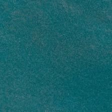 2021 Toyota Prius Blue Magnetism