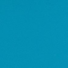 2021 Jeep Wrangler Chief