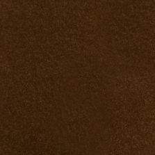 2017 Nissan Pathfinder Sandstone