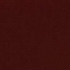 2018 Kia Forte Garnet Red